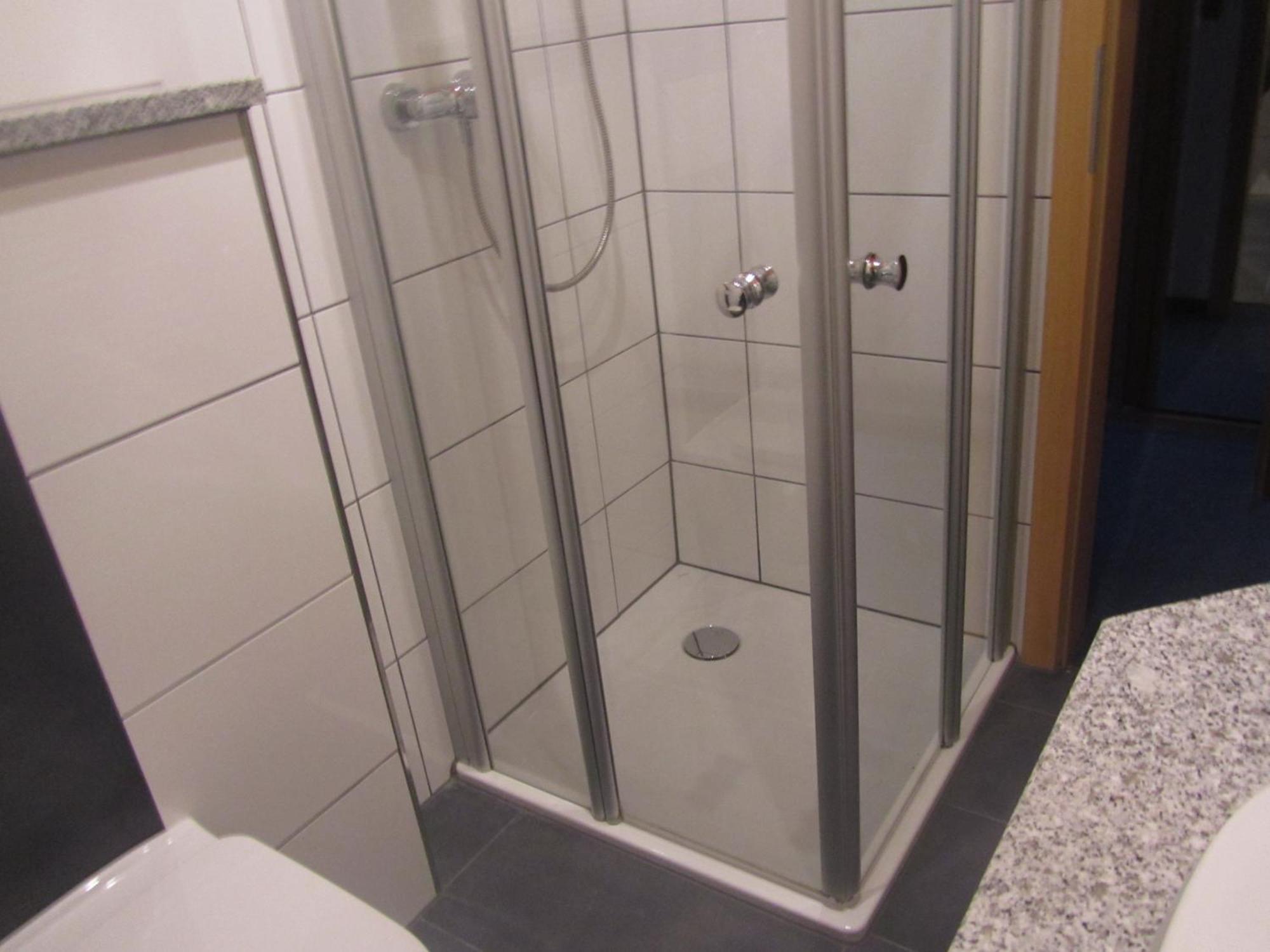 Hotel Zur Burg Nuerburg Szoba fotó
